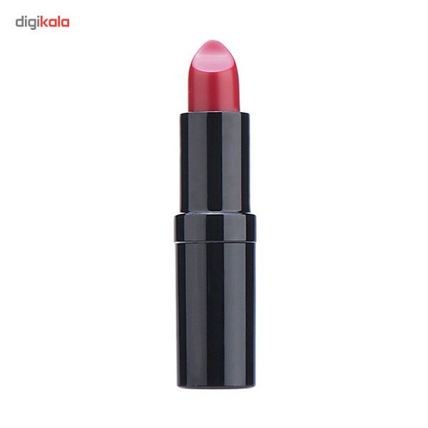 پک آرایشی ریمل، لاک ناخن، سایه چشم، مداد چشم، رژ لب و سرم ضدچروک کاپریس به همراه کیف آرایشی