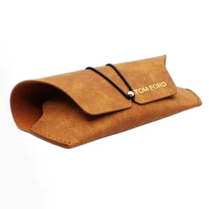 قاب عینک مدل 992453