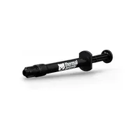 خمیر سیلیکون ترمال گریزلی مدل Duronaut 6g
