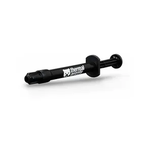 خمیر سیلیکون ترمال گریزلی مدل Duronaut 6g