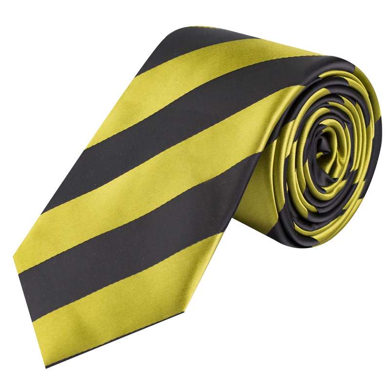 کراوات مردانه مدل GF-ST1379RE-GR