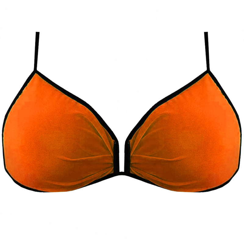 سوتین زنانه مدل yanar-02 مجموعه 2 عددی