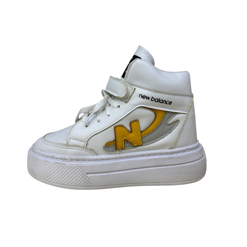 کفش راحتی دخترانه مدل ROZ 531 N