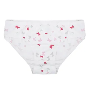 شورت زنانه مدل آنتی باکتریال کد 04