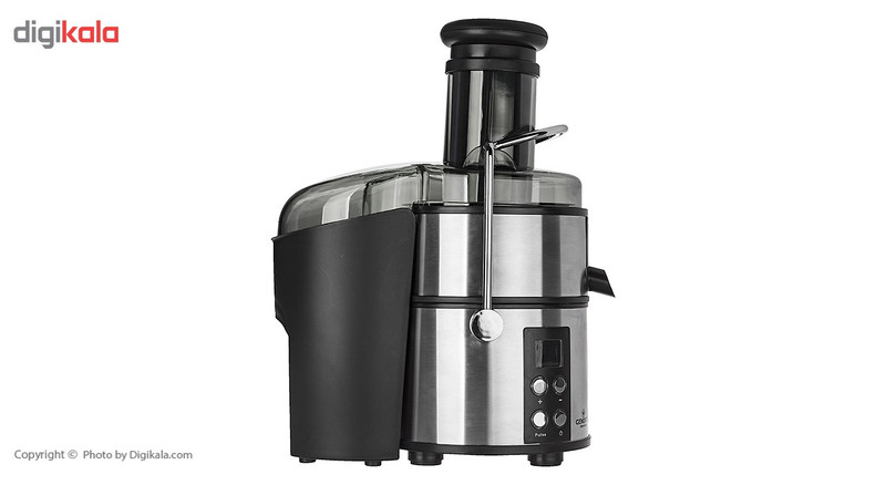 غذا ساز جنرال اینترنشنال مدل GL506P