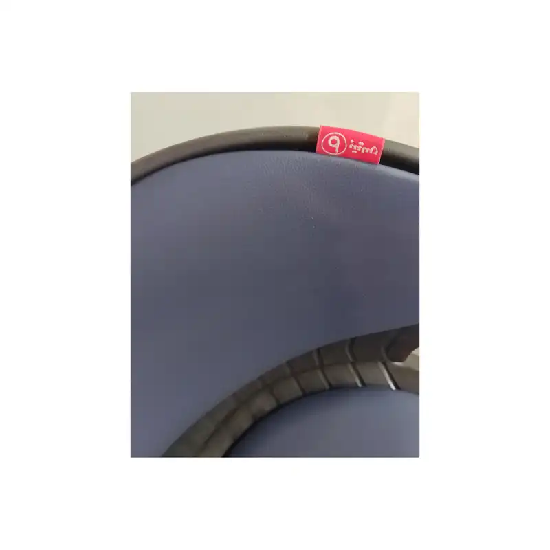 صندلی دانشجویی بتیس مدل B400