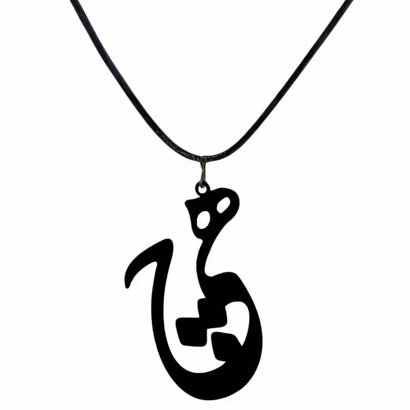 نیم ست زنانه مدل هیچ کد N.HC.B.11