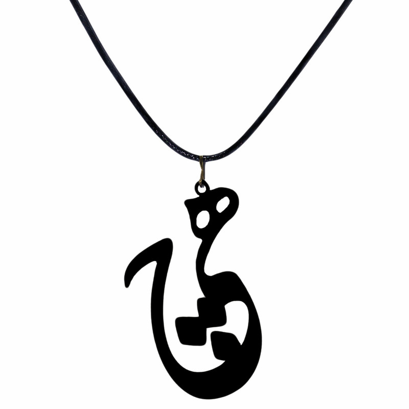 نیم ست زنانه مدل هیچ کد N.HC.B.11