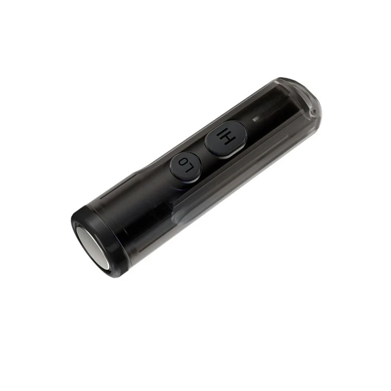 تسکین دهنده نیش حشرات نایتکر مدل BITE HEALER 10