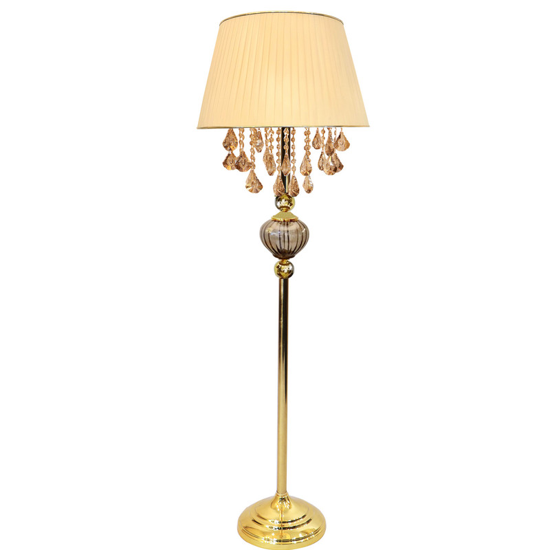 آباژور ایستاده مدل Niloo.Daian.Titan3550G