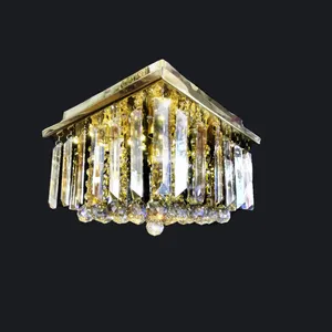 لوستر سقفی مدل MS30