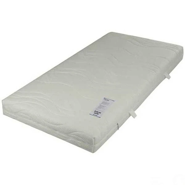 تشک طبی یک نفره دانلوپیلو مدل Stella 3000 سایز 100 × 200 سانتی متر