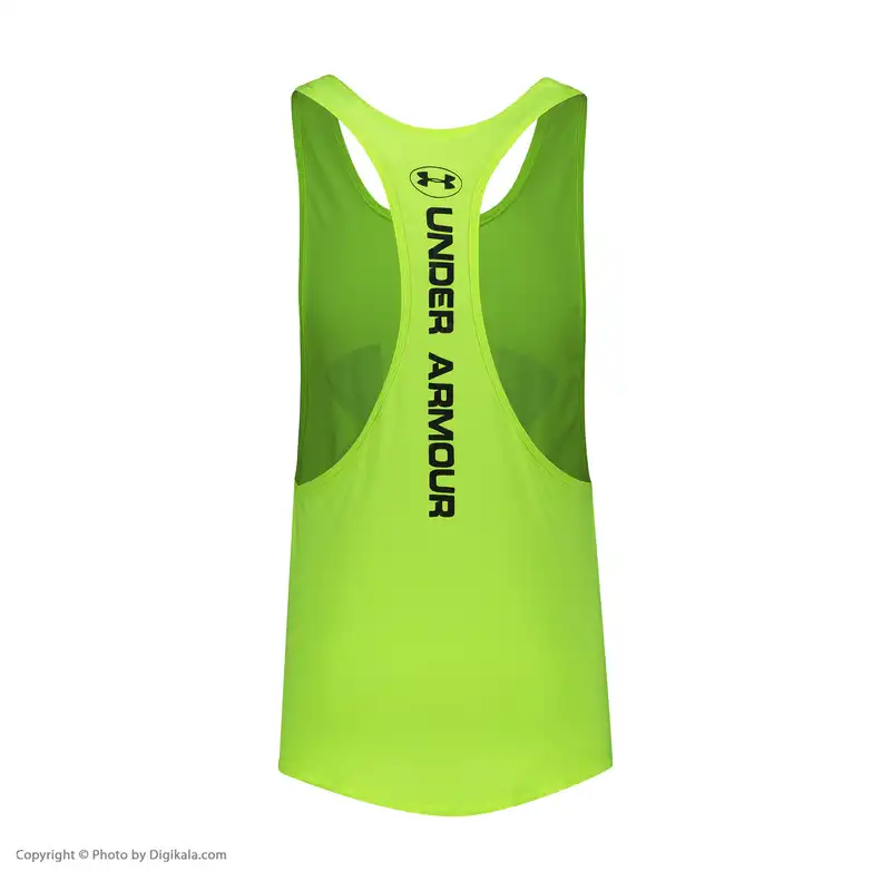 ست تاپ و شلوارک ورزشی مردانه مدل G1102-2701