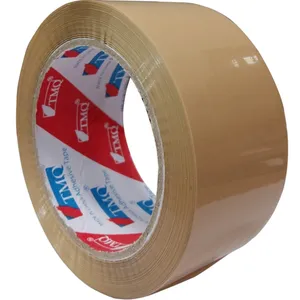 TMQ 48 mm Industrial Glue