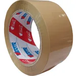 چسب کارتن 48 میلی متری تی ام کیو