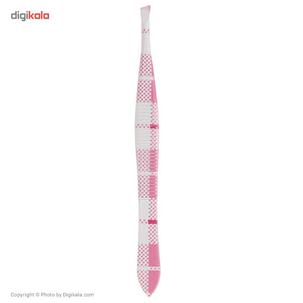 موچین ابرو ویتالی مدل M119
