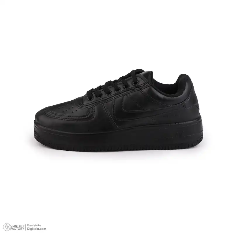 کفش پیاده روی زنانه شیما مدل 457510138