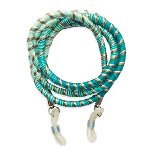 بند عینک کد T-01