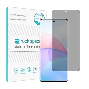 Screen protector for Priusy Rockspace model HyPRV suitable for Xiaomi Civi 1S mobile phone