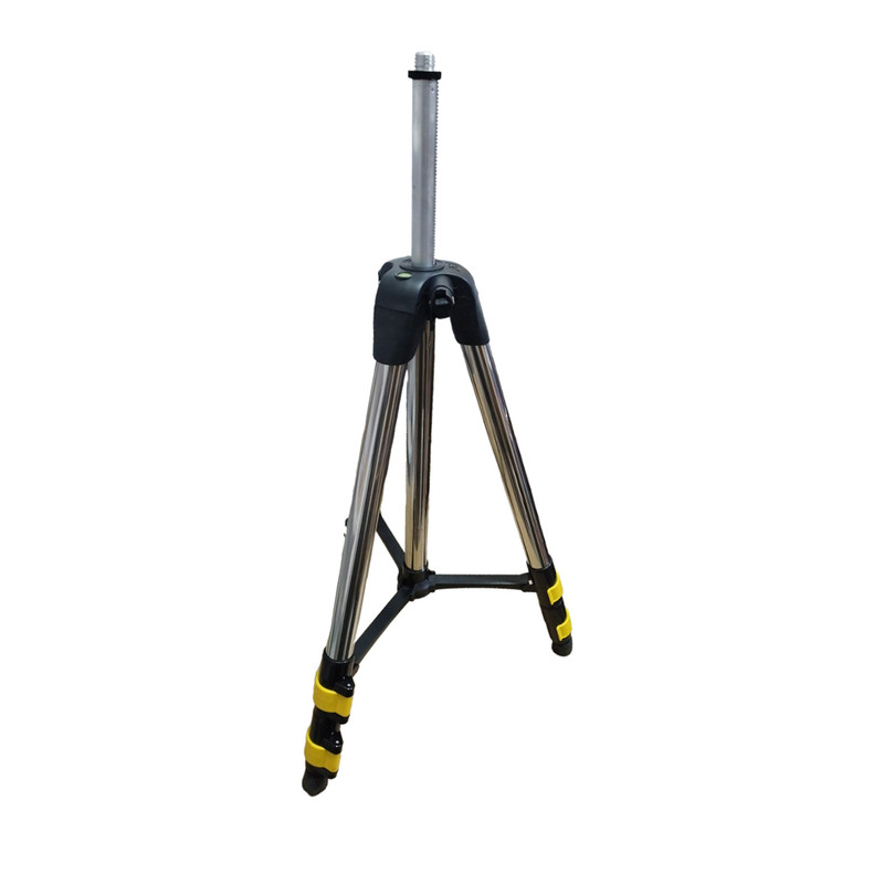 سه پایه تراز مایوتا مدل M120-ALOY کد 1.20