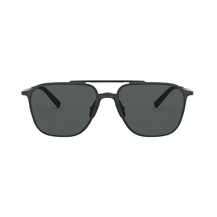 عینک آفتابی مردانه جورجیو آرمانی مدل 0AR61
