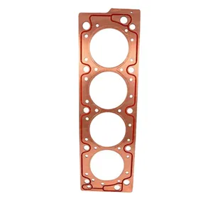 واشر سر سیلندر توسعه قطعه توس کد 2110552 مناسب برای 405