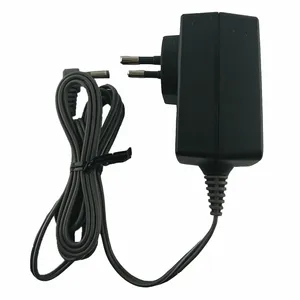 منبع تغذیه پاناسونیک مدل 6.5V500mah مناسب تلفن پاناسونیک