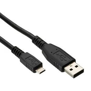 USB To microUSB Cable 1m