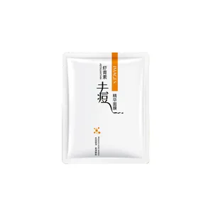 ماسک صورت ایمجز مدل anti acne حجم 25 میلی لیتر 