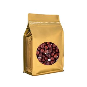 فندق با پوست دو آتیشه شور - 250 گرم
