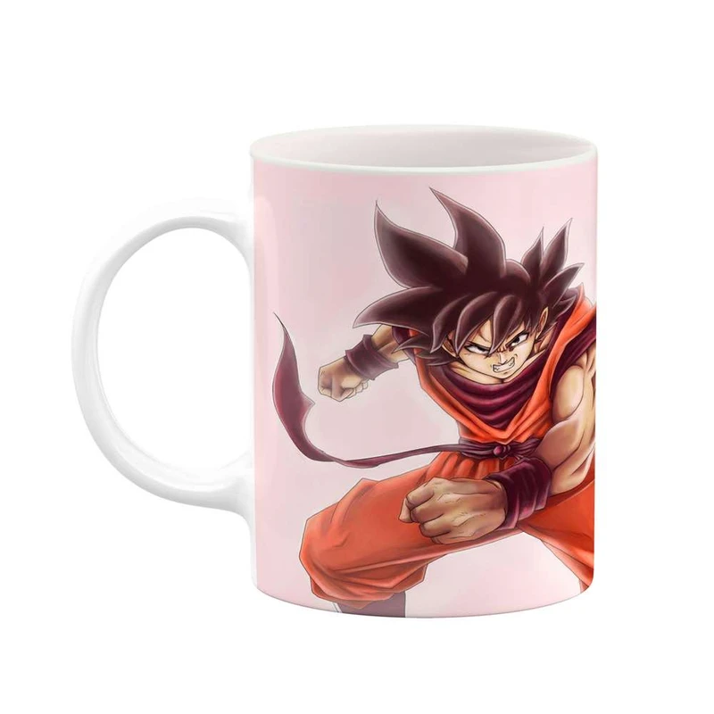 ماگ کاکتی مدل انیمه کد mgh21039