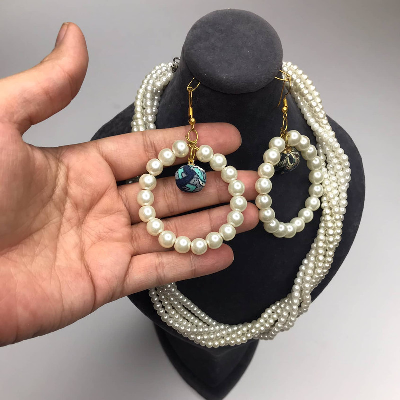 نیم ست زنانه مدل mrvd3 نیم ست زنانه مدل mrvd3