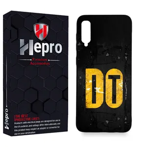 HEPRO MC Cover for SAMSUNG GALAXY A30S/A50/A50S