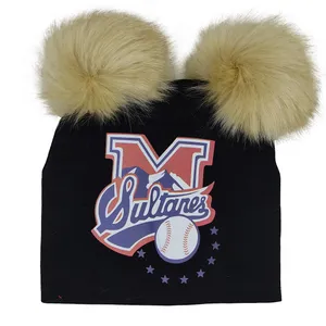 کلاه بچگانه کد p1