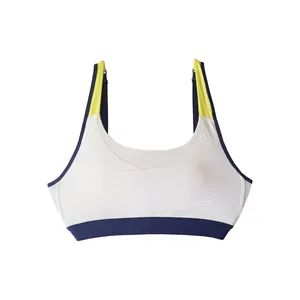 نیم تنه ورزشی زنانه  مدل Es242