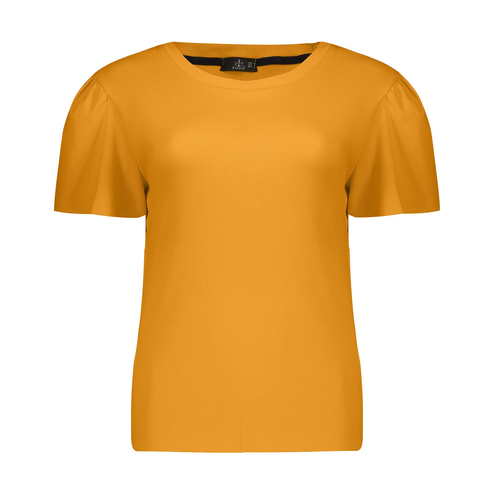 تی شرت زنانه اسپیور مدل 2W33-19