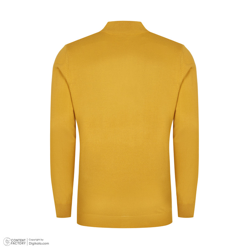 پلیور مردانه ایزی دو مدل 2010004101746