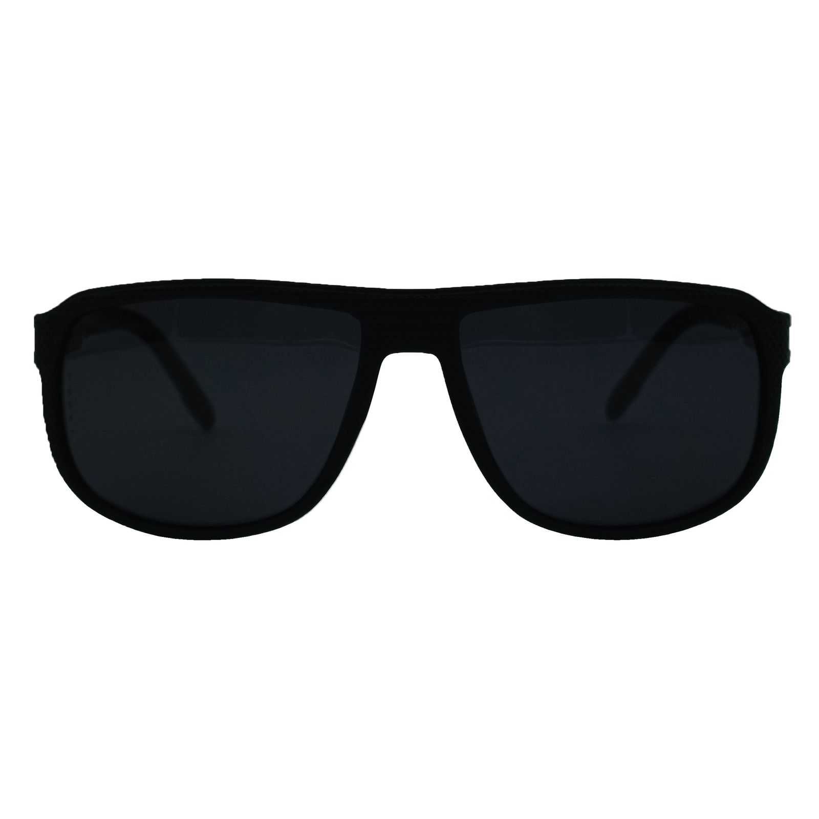عینک آفتابی اوگا مدل 78047 POLARIZED -  - 1