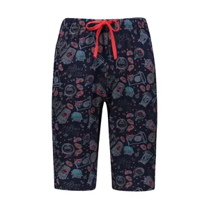 شلوارک زنانه جامه پوش آرا مدل 4152009290-59