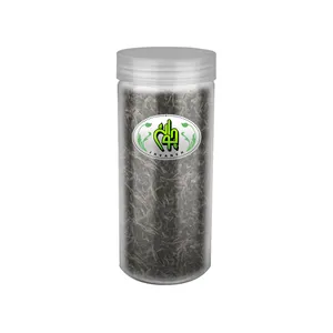چای سیاه جوانه - 250 گرم