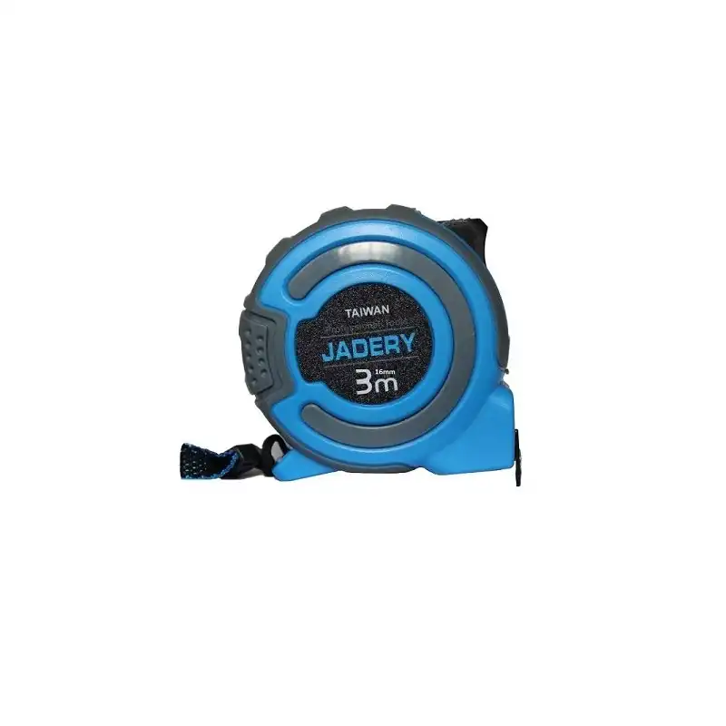 متر 3 متری جادری مدل JD03M