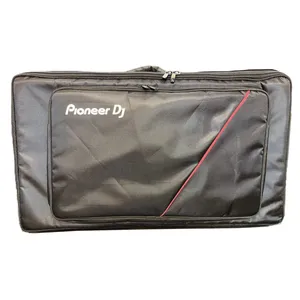 سافت کیس دی جی مدل 02