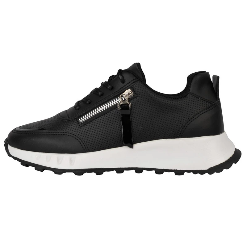 کفش پیاده‌روی زنانه دکسونری مدل 359002802 بندی