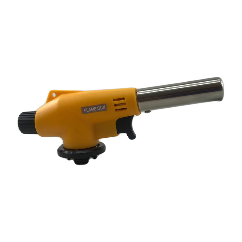 سرپیک شعله افکن مدل 920 سرپیک شعله افکن مدل 920