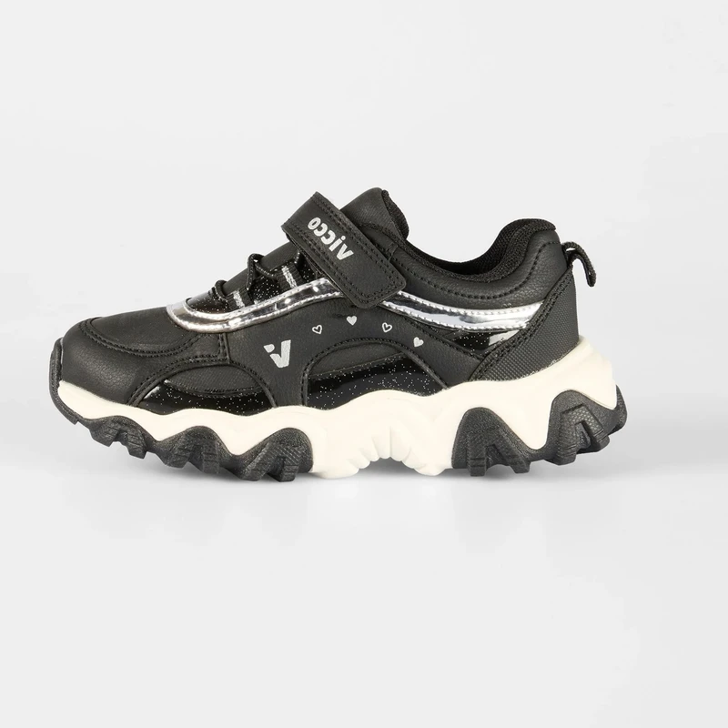 کفش پیاده‌روی دخترانه ویکو مدل Dream 346.f25k.210