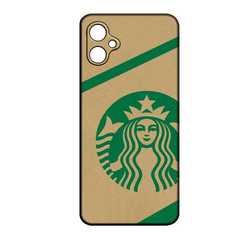 کاور کد 53 مناسب برای گوشی موبایل سامسونگ Galaxy A07