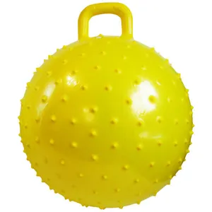 توپ ایروبیک کد 454