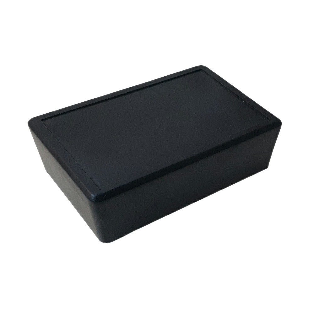 باکس مدل electronic 110703X5 مجموعه 5 عددی باکس مدل electronic 110703X5 مجموعه 5 عددی