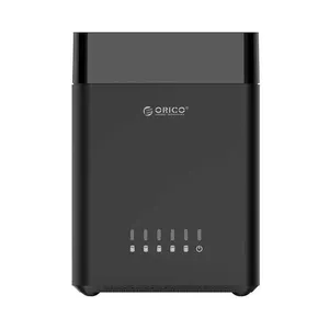باکس پنج سینی هارد اوریکو مدل DS500C3