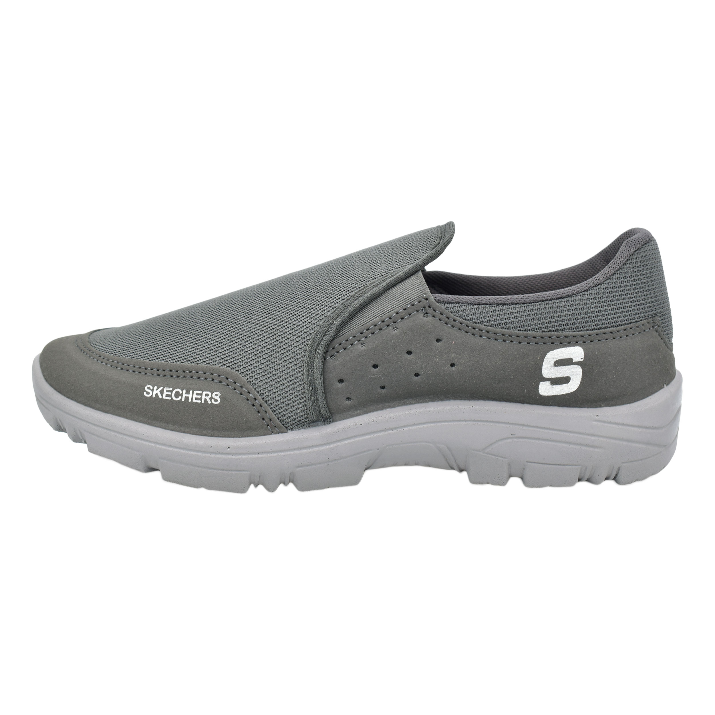 قیمت و خرید کفش پیاده روی مردانه مدل zx 8000 maharishi